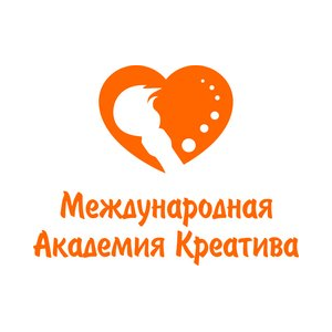 Манькова Анна Алексеевна