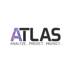 Atlas