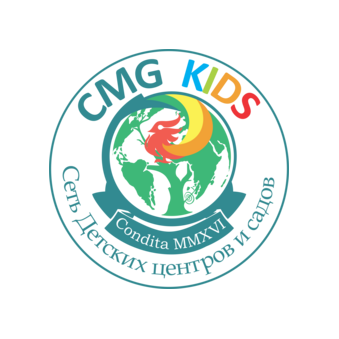 Creative Minds Group