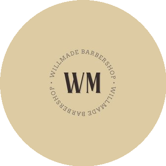 Willmade (ИП Ратниченко Владимир Вячеславович)