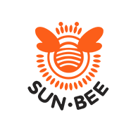 Sun-Bee Altai