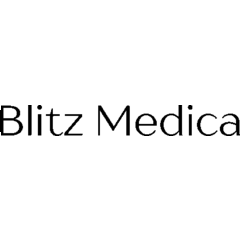 Blitz Medica