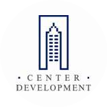 ЦентрДевелопмент