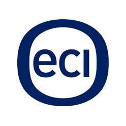 ECI Telecom 2005