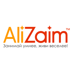 AliZaim