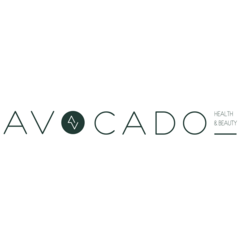AVOCADO SHOP
