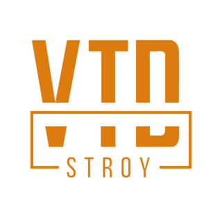 VTD-STROY