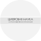 ��������� ������� ������������