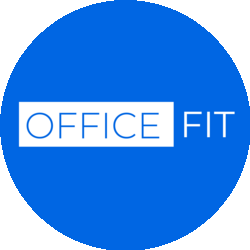 OfficeFit