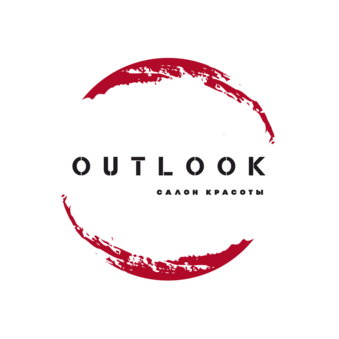 Салон красоты OUTLOOK