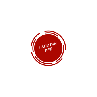 Рябцев Владислав Николаевич