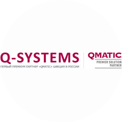 Q-Systems