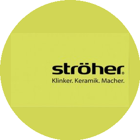 CeramicGroup