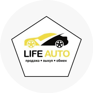 Life Auto
