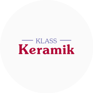 Бест Керамикс