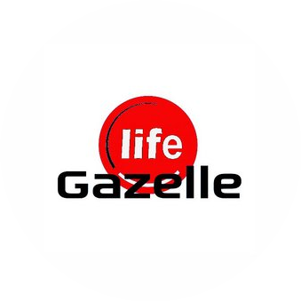 Gazellelife