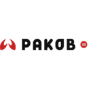 РАКОВ