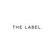 THE LABEL.