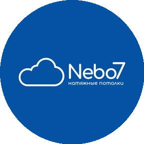 Nebo7