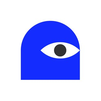 Fakecheck