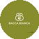 Bacca Bianca