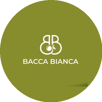 Bacca Bianca