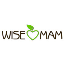 Wise Mam