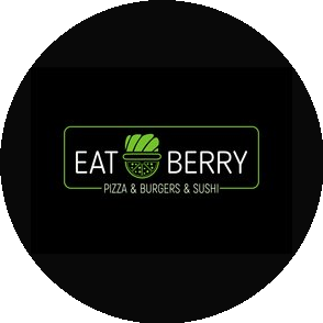 EatBerry