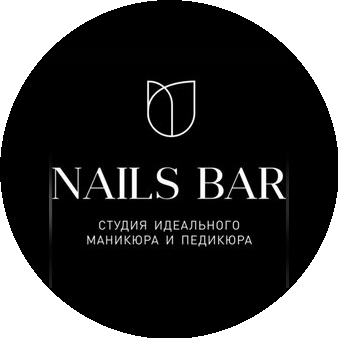 Nails Bar