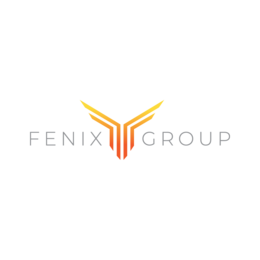 ФЕНИКС ГРУПП (ИП Исаков Рамин Хаимович)