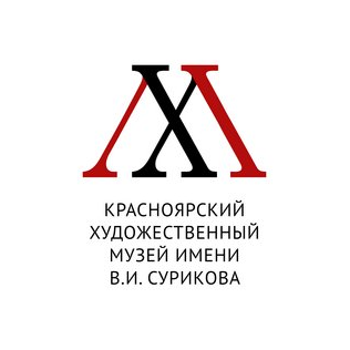 ГБУ КХМ им. В.И. Сурикова
