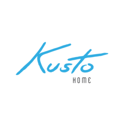 Ана Жер Курылыс