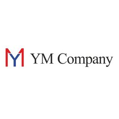 YM Company (ВайМ Компания)