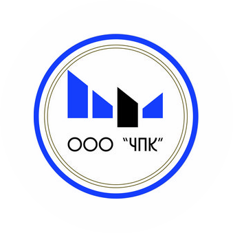 Чарская промышленная компания