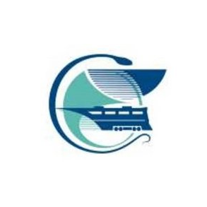 Атырауская железнодорожная больница