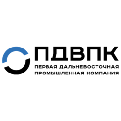 Первая Дальневосточная Промышленная Компания