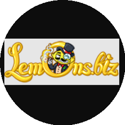 Lemons ltd