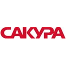 Официальный дистрибьютор Mobil (ООО Сакура Ойл)
