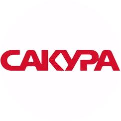 Официальный дистрибьютор Mobil (ООО Сакура Ойл)