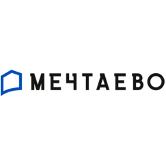 Мечтаево