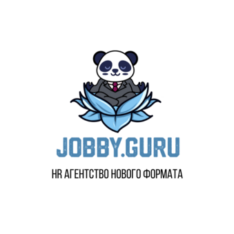 Jobby Guru