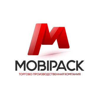 МОБИПАК