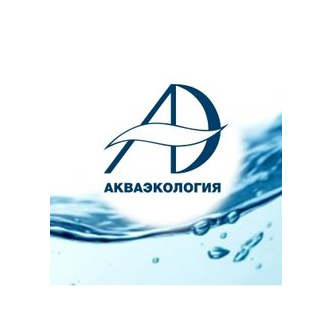 Акваэкология