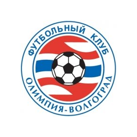 ОЛИМПИЯ ФК