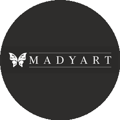 MADYART