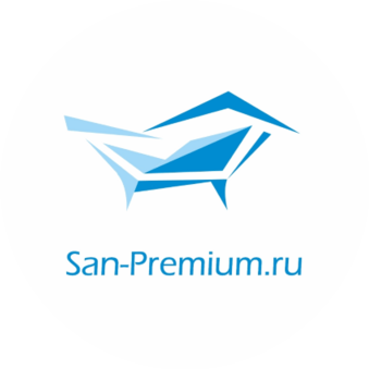 San-Premium.ru