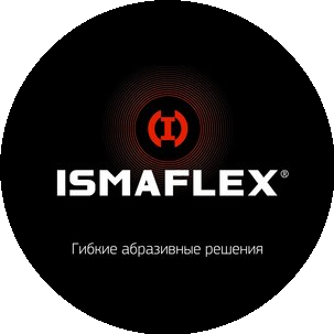 Ивановские Строительные Материалы и Абразивы