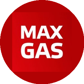 Макс-Газ