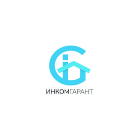 Инком-Гарант