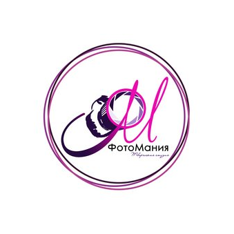 Фотомания